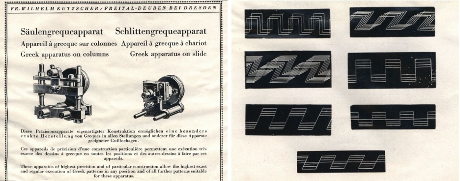 bild ur Kutzschlers katalog 1925