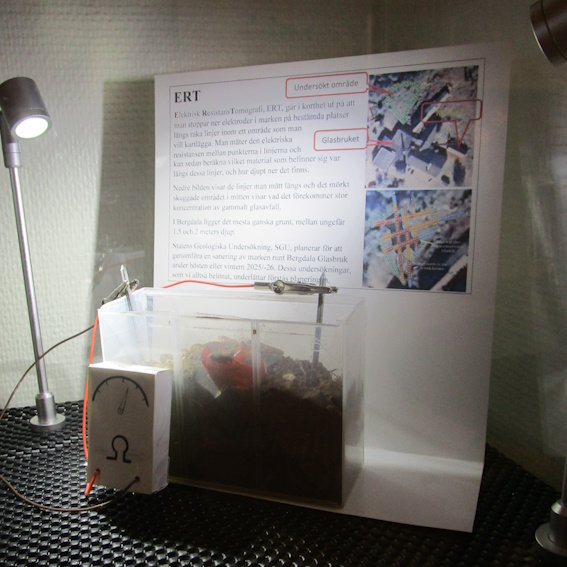 ill Priset -24